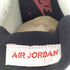 ジョーダンブランド JORDAN BRAND Jordan 4 Retro メンズ JPN:26.5
