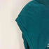 シャリーフ SHAREEF 20SS W-FACE HOODIE BIBS ダブルフェイス フーディー ビブス レディース JPN:2