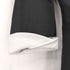 MELLO リボン ミニワンピース casual レディース import:S