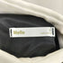 MELLO リボン ミニワンピース casual レディース import:S