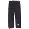 エヴィス EVISU 大黒 ビッグカモメ スウェットパンツ メンズ JPN:42
