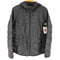 ユニクロ UNIQLO ウルトラライトダウンパーカー レディース JPN:XL