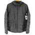 ユニクロ UNIQLO ウルトラライトダウンパーカー レディース JPN:XL