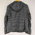 ユニクロ UNIQLO ウルトラライトダウンパーカー レディース JPN:XL