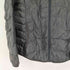 ユニクロ UNIQLO ウルトラライトダウンパーカー レディース JPN:XL