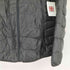 ユニクロ UNIQLO ウルトラライトダウンパーカー レディース JPN:XL