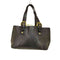 コーチ COACH レザーハンドバッグ レディース