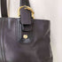 コーチ COACH レザーハンドバッグ レディース