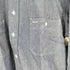 フェアファクス FAIRFAX デニム L/S シャツ メンズ import:L