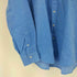 フェアファクス FAIRFAX コーデュロイ L/S BDシャツ メンズ import:L