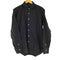 フェアファクス FAIRFAX L/S シャツ メンズ import:L