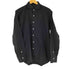 フェアファクス FAIRFAX L/S シャツ メンズ import:L