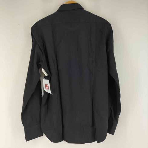 フェアファクス FAIRFAX L/S シャツ メンズ import:L
