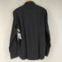 フェアファクス FAIRFAX L/S シャツ メンズ import:L