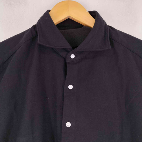 フェアファクス FAIRFAX L/S シャツ メンズ import:L