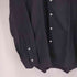 フェアファクス FAIRFAX L/S シャツ メンズ import:L