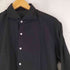 フェアファクス FAIRFAX L/S シャツ メンズ import:L