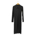LOW CLASSIC シャツ ロングワンピース レディース import:S