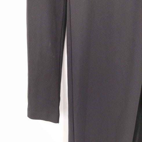 LOW CLASSIC シャツ ロングワンピース レディース import:S