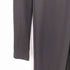 LOW CLASSIC シャツ ロングワンピース レディース import:S