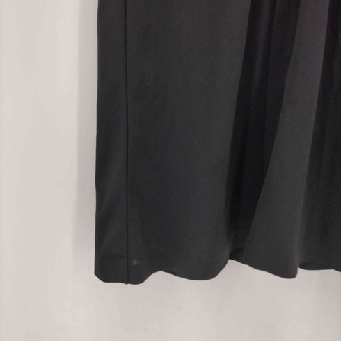 LOW CLASSIC シャツ ロングワンピース レディース import:S