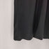 LOW CLASSIC シャツ ロングワンピース レディース import:S