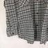フェアファクス FAIRFAX チェック L/S シャツ メンズ import:L