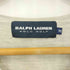 ポロゴルフラルフローレン POLO GOLF RALPH LAUREN 90s シルクカシミヤ混 ウールニットべスト レディース import:M