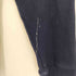 ラルフローレンゴルフ RALPH LAUREN GOLF 90s ハイネック ハーフジップリブニット レディース import:M