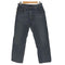 リーバイス Levis 00S ボタン裏4051 569 LOOSE STRAIGHT ストレートデニム メンズ W33 L32