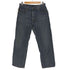 リーバイス Levis 00S ボタン裏4051 569 LOOSE STRAIGHT ストレートデニム メンズ W33 L32