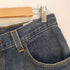 リーバイス Levis 00S ボタン裏4051 569 LOOSE STRAIGHT ストレートデニム メンズ W33 L32