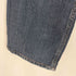 リーバイス Levis 00S ボタン裏4051 569 LOOSE STRAIGHT ストレートデニム メンズ W33 L32