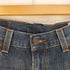 リーバイス Levis 00S ボタン裏4051 569 LOOSE STRAIGHT ストレートデニム メンズ W33 L32