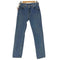 リーバイス Levis 90S 96年製 USA製 501 ストレートデニム メンズ W33 L34