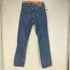リーバイス Levis 90S 96年製 USA製 501 ストレートデニム メンズ W33 L34