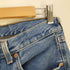 リーバイス Levis 90S 96年製 USA製 501 ストレートデニム メンズ W33 L34