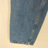 リーバイス Levis 90S 96年製 USA製 501 ストレートデニム メンズ W33 L34