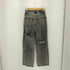 エックスガール X-girl DISTRESSED DENIM PANTS デニムパンツ レディース JPN:S