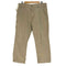 カーハート Carhartt Relaxed Fit ライトダックワークパンツ メンズ 38×30