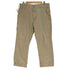 カーハート Carhartt Relaxed Fit ライトダックワークパンツ メンズ 38×30