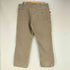 カーハート Carhartt Relaxed Fit ライトダックワークパンツ メンズ 38×30