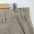 カーハート Carhartt Relaxed Fit ライトダックワークパンツ メンズ 38×30