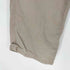 カーハート Carhartt Relaxed Fit ライトダックワークパンツ メンズ 38×30