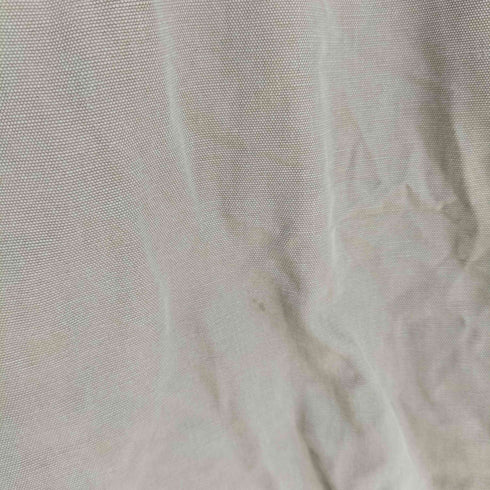 カーハート Carhartt Relaxed Fit ライトダックワークパンツ メンズ 38×30