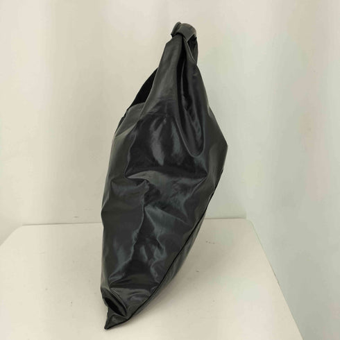 エムエムシックスメゾンマルジェラ MM6 Maison Margiela ジャパニーズ スモールクラシック トートバッグ レディース