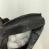 エムエムシックスメゾンマルジェラ MM6 Maison Margiela ジャパニーズ スモールクラシック トートバッグ レディース