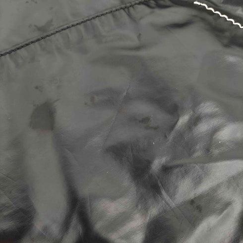 エムエムシックスメゾンマルジェラ MM6 Maison Margiela ジャパニーズ スモールクラシック トートバッグ レディース