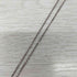 Wouters & Hendrix AG/925刻印 トカゲ&ハート ネックレス 925 レディース ONE SIZE