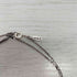 Wouters & Hendrix AG/925刻印 トカゲ&ハート ネックレス 925 レディース ONE SIZE